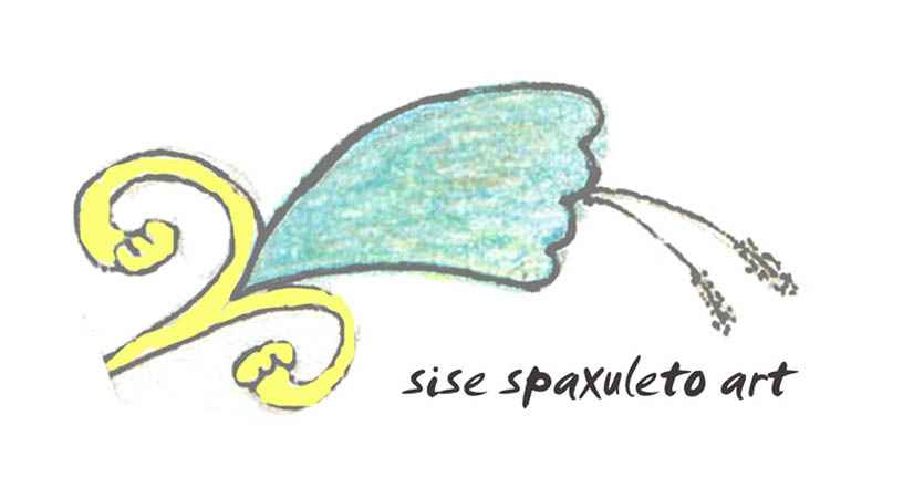 sisespaxuletoart