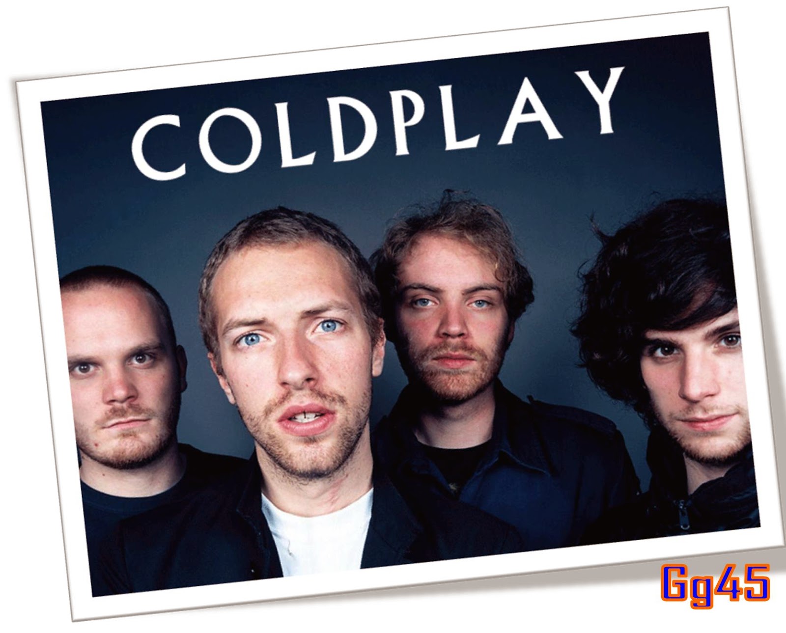 Free Download Lagu Coldplay Hypnotised Free Download Lagu Coldplay Hypnotised