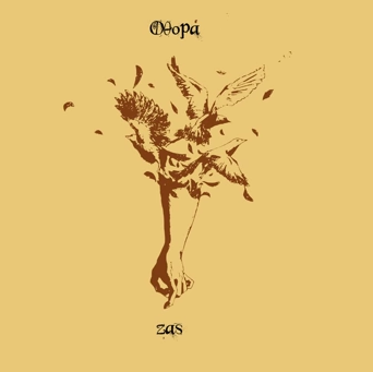 Zas - Φθορά Zas - Φθορά