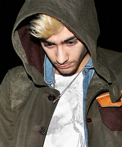 One Direction Zayn Malik One Direction Zayn Malik