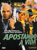 Assistir - Apostando a Vida Dublado Assistir - Apostando a Vida Dublado