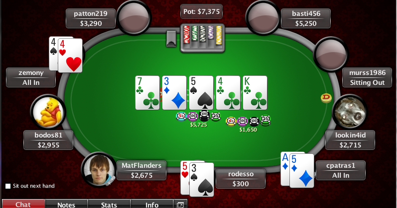 Poker star cheat software casino layout psychology