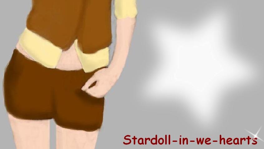 Stardoll-in-we-hearts