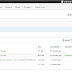 Dropbox-Like Cloud Sync And Collaboration Tool Seafile Gets Command Line Support, More