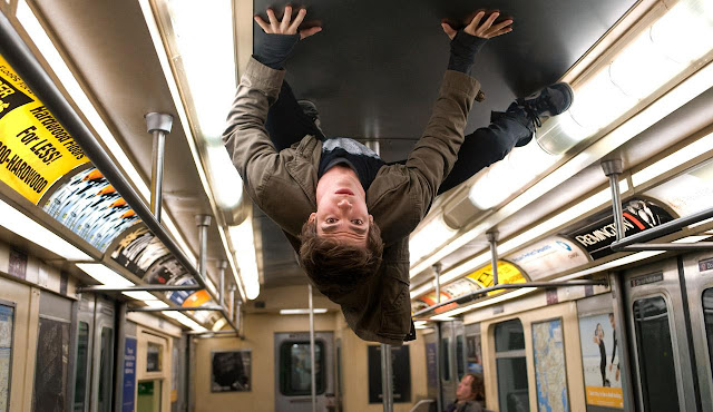 Andrew Garfield Amazing Spiderman Andrew Garfield Amazing Spiderman