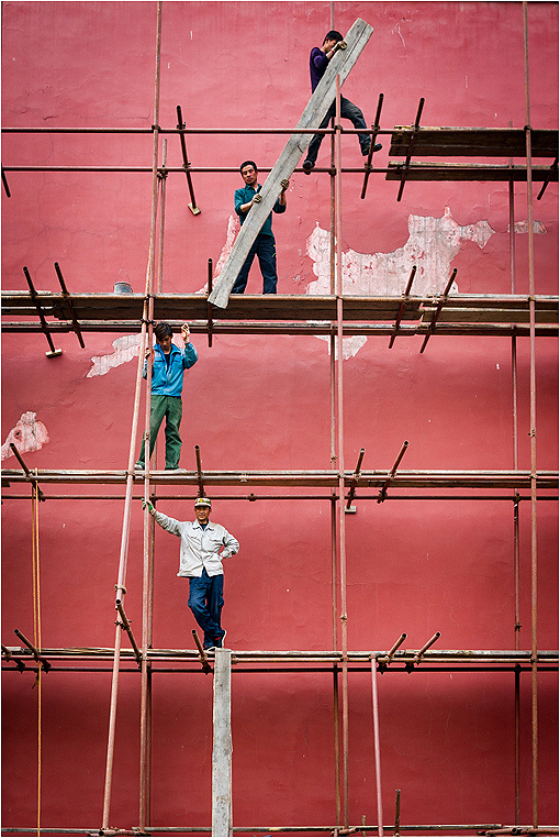 emphoka, photo of the day, Liping YANG, Leica Camera AG Leica X1 emphoka, photo of the day, Liping YANG, Leica Camera AG Leica X1