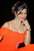 Shilpi+Sharma+New+Beautiful+Stills+(6).J