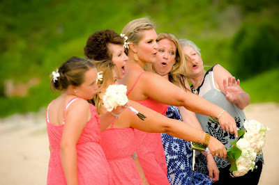 maui wedding planners, maui weddings, maui wedding photographers