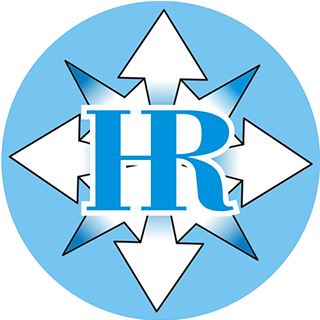 Pengurus Lsm Pplh Di Sergai Dilantik Harapan Rakyat Online