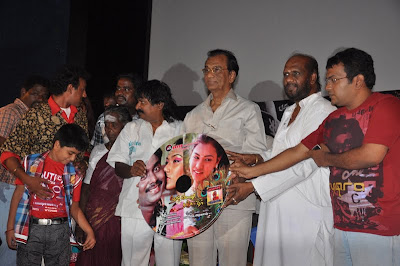 Thenmozhi Thanjavur Movie Audio Launch Stills Pics Photos film pics