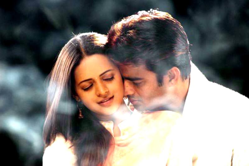 Rangam 2011 Telugu Mp3 Songs Free Download Naa songs