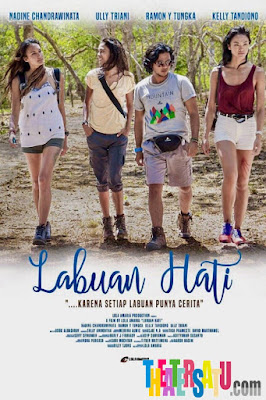 Download Labuan Hati (2017) Download Labuan Hati (2017)