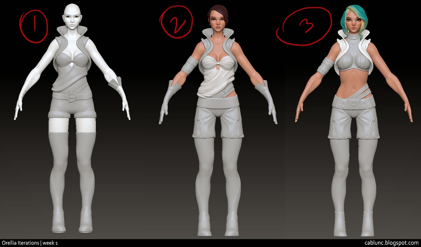 Iteration+Week1.jpg