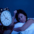 Berbahayakah Tidur Lewat Tengah Malam?