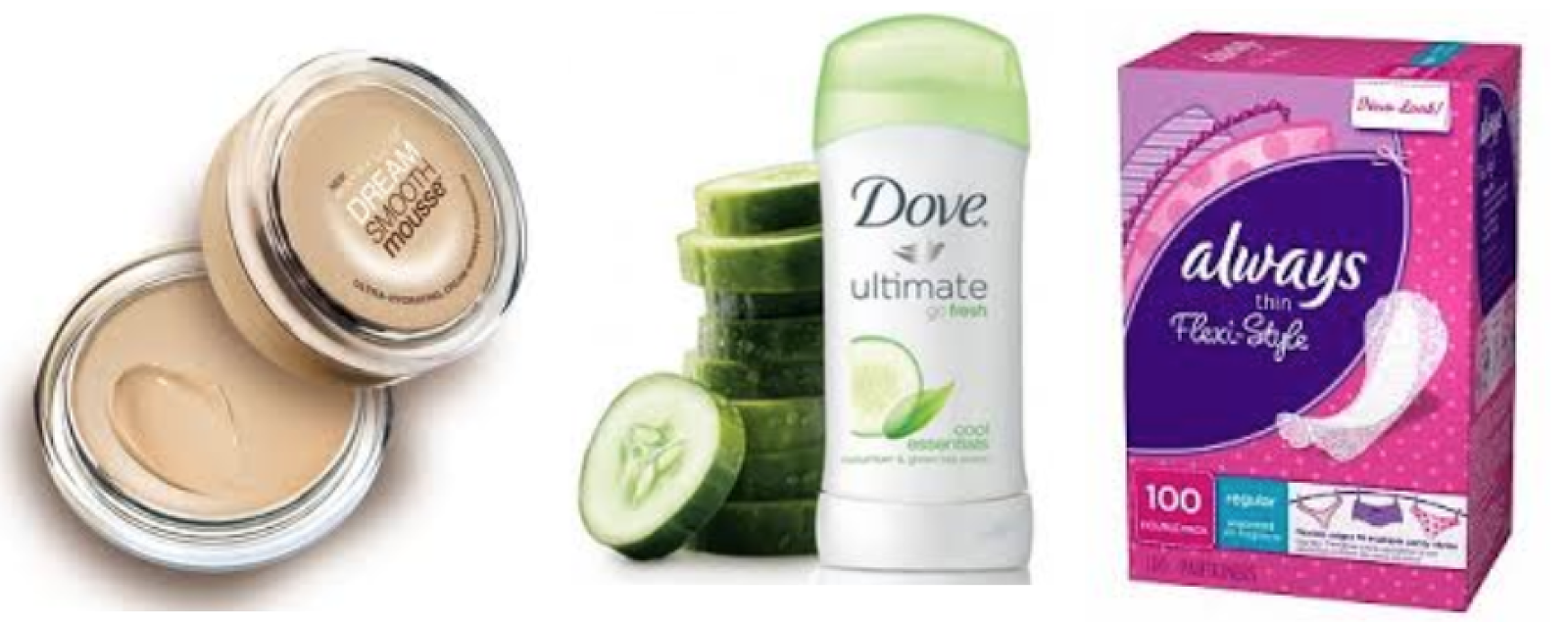 Venus razor coupons may 2018