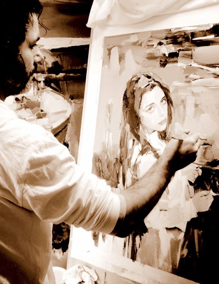 monica rodriguez encontre su amor rar