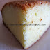 Torta (ciambella) soffice