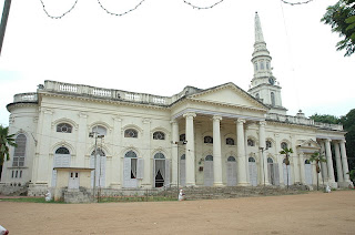 st+George's+Cathedral.jpg