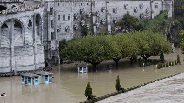 inundaciones-en-francia--Lourdes.jpg