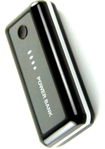 ciri ciri power bank hippo asli seputar power bank ciri ciri power bank hippo asli seputar power bank