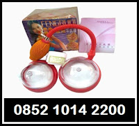 vacumpembesar++payudara+%25281%2529.jpg
