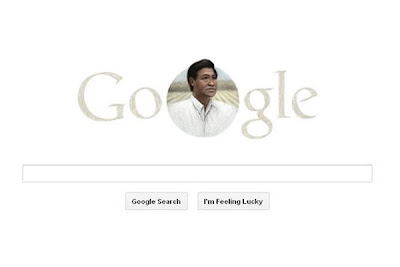 doodle pascua