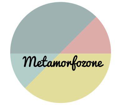 Metamorfozone