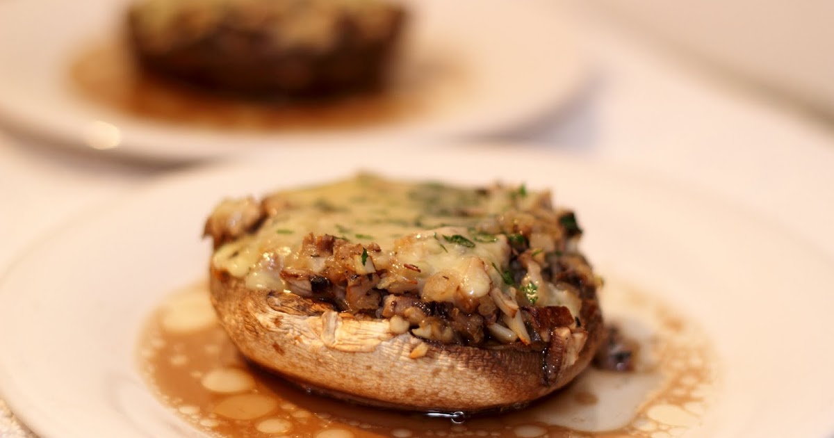 Esther Food Adventure Starter Main Course Dessert