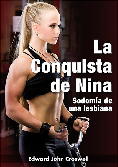 La conquista de Nina