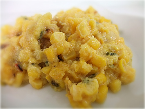 paula deen corn casserole jiffy paula deen corn casserole jiffy