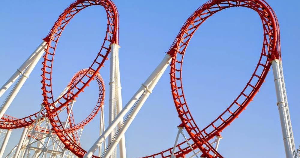 FirstTime Mom Pregnancy, what they didn't tell me