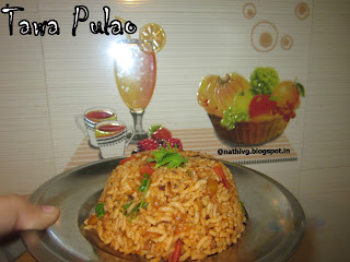 Tawa-pulao