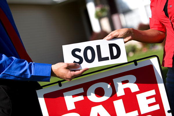50 Plus Finance How Do I Sell My House Without A Real Estate Agent
