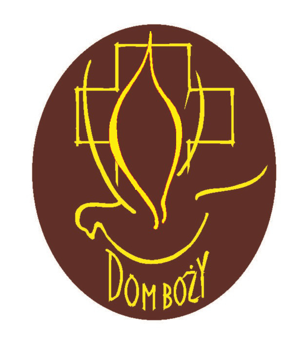 Wspólnota Dom Boży