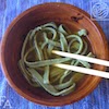 Recetas y delicias del mundo Avatar Seaweed+Noodles+Thumbnail