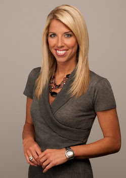 You Rather Michelle Beadle Or Sara Walsh Michelle Beadle Zimbio You Rather Michelle Beadle Or Sara Walsh Michelle Beadle Zimbio