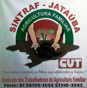 APOIO CULTURAL