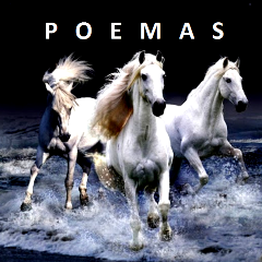 a mi otro blog "POEMAS"