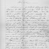A MAGYAR ESSZÉ és MAGYAR ORIENTALISTÁK címekkel új rovatokat indítottunk