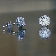 Diamond Veneer Coupon Code Diamond Veneer Afordable Jewelry
