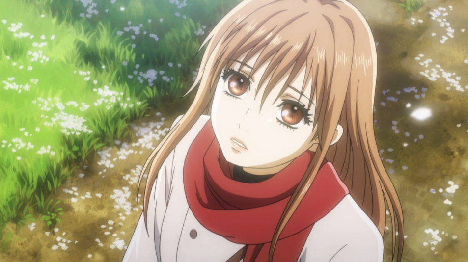 chihayafuru_chihaya.png