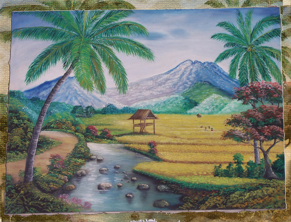 Jom Download Himpunan Contoh Gambar Mewarna Sungai Yang Terhebat Dan Boleh Di Perolehi Dengan Mudah Gambar Mewarna