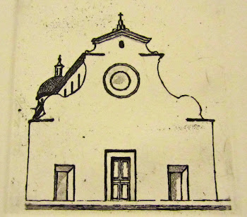 Santo Spirito