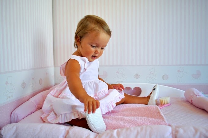 migliori siti per incontrare gente unica