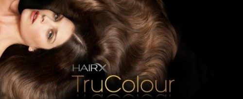 Краски для волос True Color by Oriflame Краски для волос True Color by Oriflame