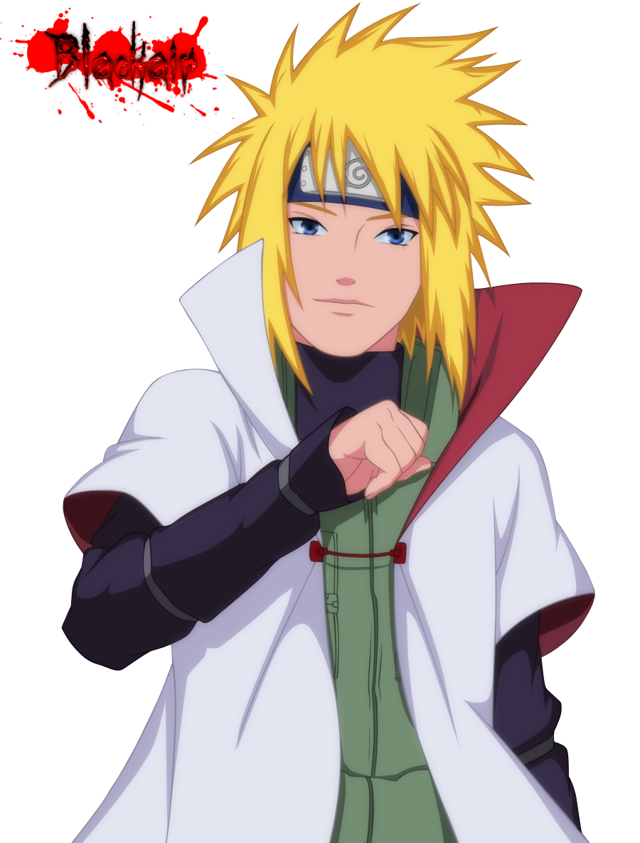 Naruto Shippuden: Season 17 Episode 480 - Crunchyroll