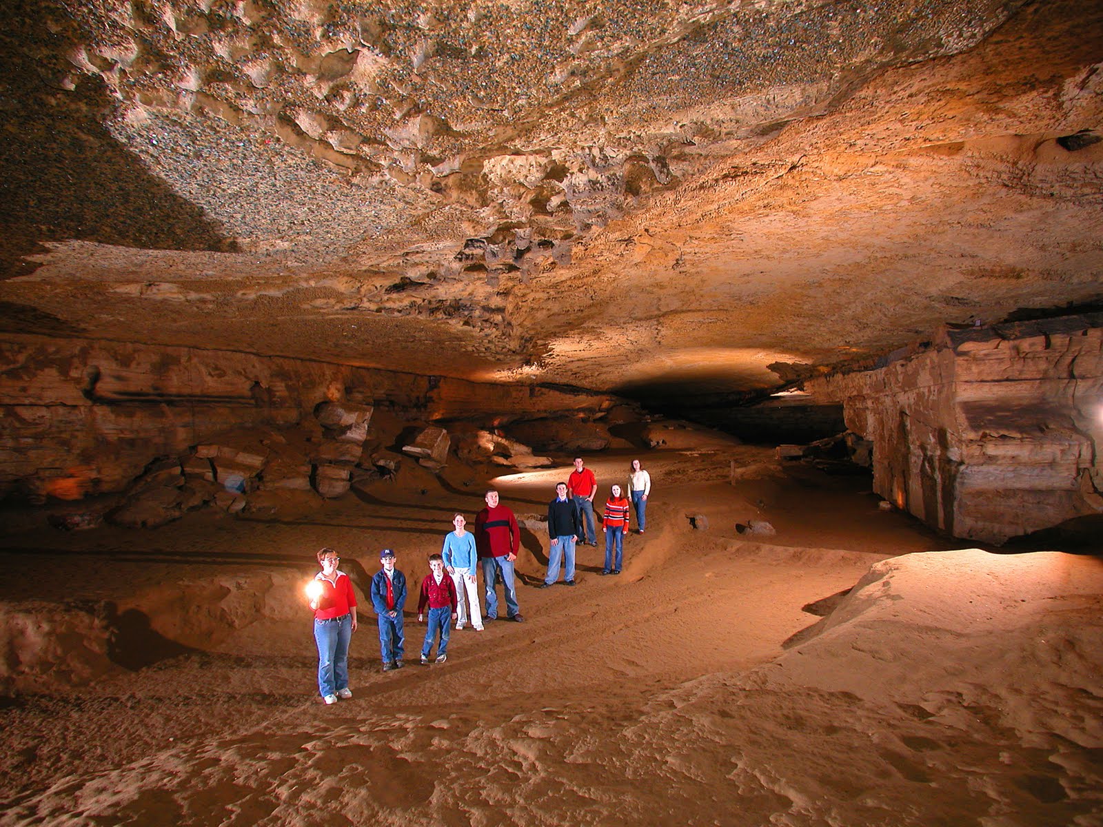 Tours Southern Indiana Tours Southern Indiana