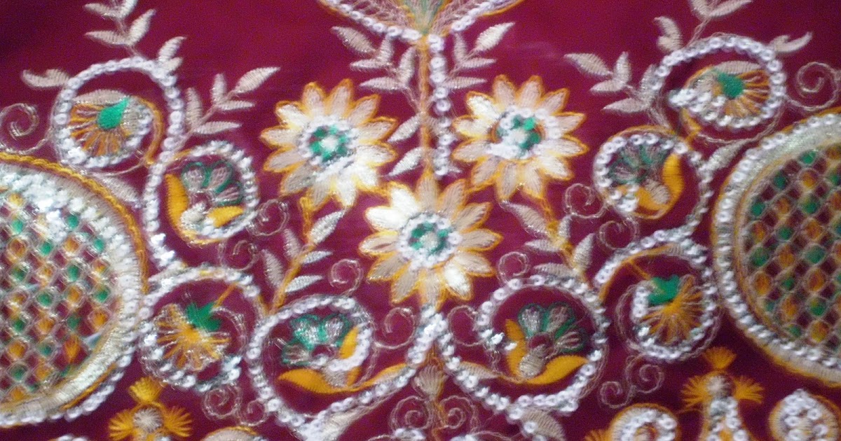 HI..AGAIN..............