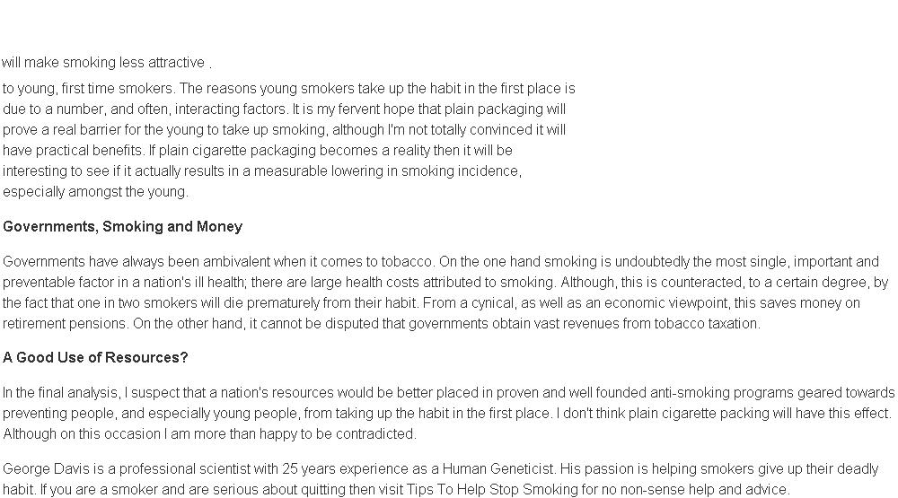 Democracy in south africa essay