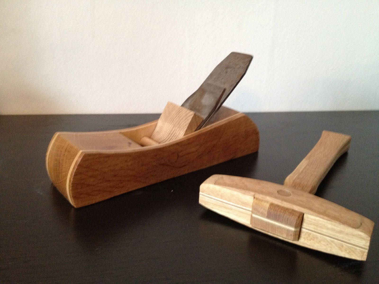 Dating wood planes